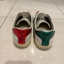 Gucci Sneakers 37 1/2 24.5