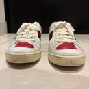 Gucci Sneakers 37 1/2 24.5