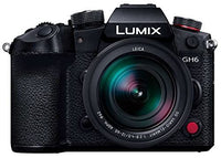 Others (Panasonic) Gh6L Dc-Gh6L