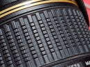 Tamron Lens (Zoom) Af18-250Mm F/3.5-6.3 Di Ii A18N