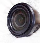 Tamron Lens (Zoom) Af18-250Mm F/3.5-6.3 Di Ii A18N
