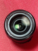 Tamron Lens (Zoom) Af18-250Mm F/3.5-6.3 Di Ii A18N