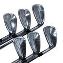 Single Iron Rmx Vd/M(2024) 6S Ir Ns Pro 950Gh Neo S) C