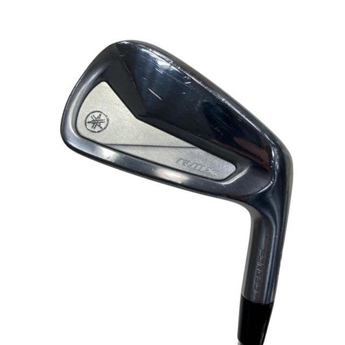 Single Iron Rmx Vd/M(2024) 6S Ir Ns Pro 950Gh Neo S) C