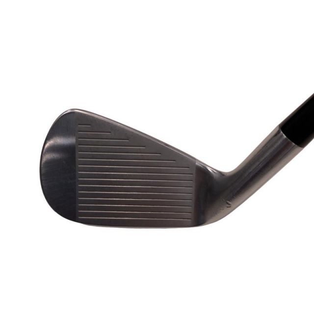 Single Iron Rmx Vd/M(2024) 6S Ir Ns Pro 950Gh Neo S) C