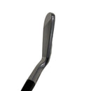 Single Iron Rmx Vd/M(2024) 6S Ir Ns Pro 950Gh Neo S) C