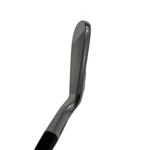 Single Iron Rmx Vd/M(2024) 6S Ir Ns Pro 950Gh Neo S) C