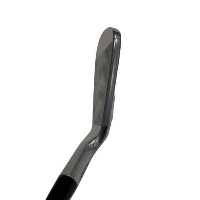 Single Iron Rmx Vd/M(2024) 6S Ir Ns Pro 950Gh Neo S) C