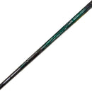 Single Iron Rmx Vd/M(2024) 6S Ir Ns Pro 950Gh Neo S) C