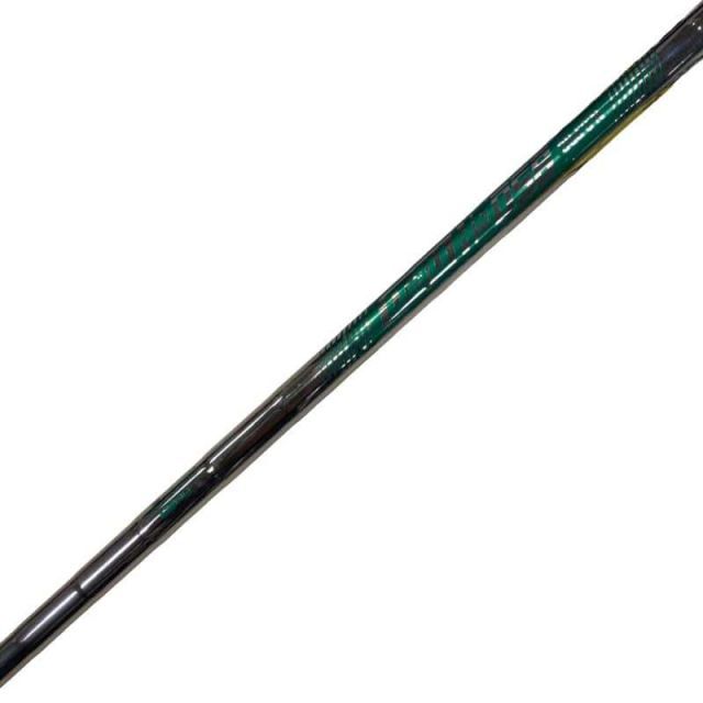 Single Iron Rmx Vd/M(2024) 6S Ir Ns Pro 950Gh Neo S) C