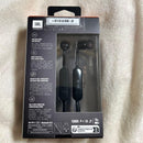 Jbl Wireless Earphone Tune 125Bt