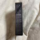 Jbl Wireless Earphone Tune 125Bt