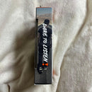 Jbl Wireless Earphone Tune 125Bt