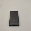 Sony Digital Audio Player Walkman Nw-A45 16Gb Bluetooth Microsd Ldac Dsee Hx