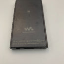 Sony Digital Audio Player Walkman Nw-A45 16Gb Bluetooth Microsd Ldac Dsee Hx