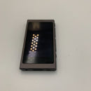 Sony Digital Audio Player Walkman Nw-A45 16Gb Bluetooth Microsd Ldac Dsee Hx
