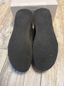 Visvim Moccasins Boat Shoes Beuys Trekker-Folk Us9.5