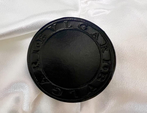 Bvlgari Rings Vlgari B-Zero1 K18Wg 48