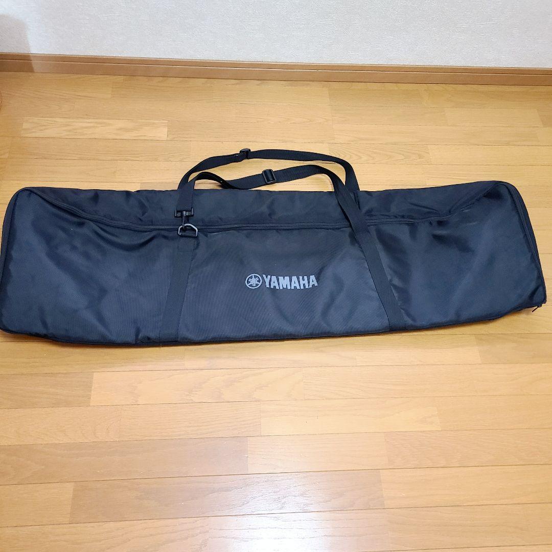 Yamaha Others Scc-54A