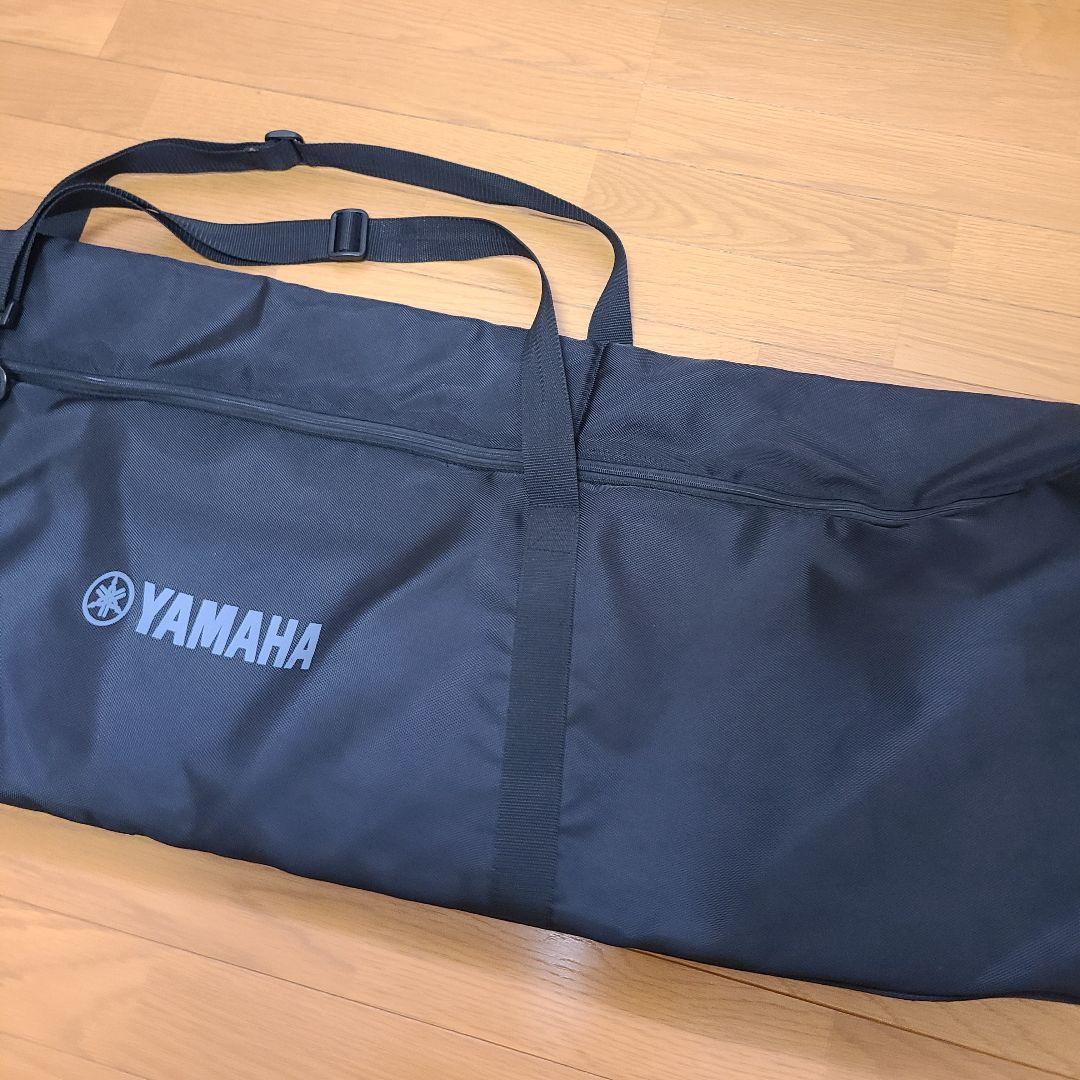 Yamaha Others Scc-54A