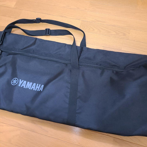 Yamaha Others Scc-54A