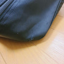 Yamaha Others Scc-54A