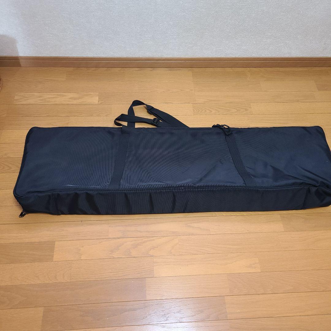 Yamaha Others Scc-54A