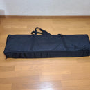 Yamaha Others Scc-54A