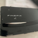 Other Fujifilm Finepix Z950Exr