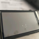 Other Fujifilm Finepix Z950Exr