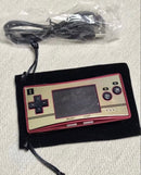 Gameboy Consoles (Game Boy Advance Micro) Ique 20