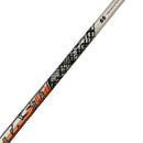 Shaft (G440 Attas 11 6 S)A