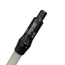 Shaft (G440 Attas 11 6 S)A