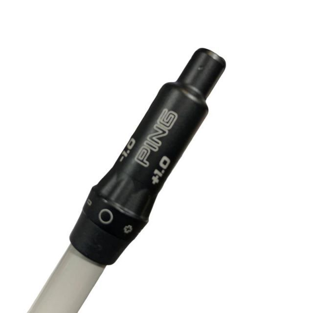 Shaft (G440 Attas 11 6 S)A