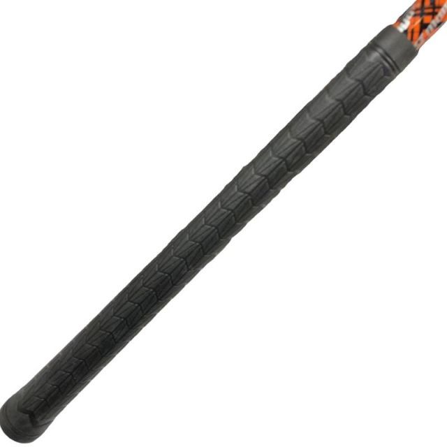 Shaft (G440 Attas 11 6 S)A