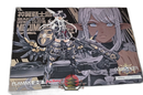 Good Smile Company Character Plamax Go-02