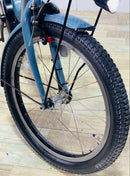 Yamaha Bicycles With Child Seats 4014 12.3 20