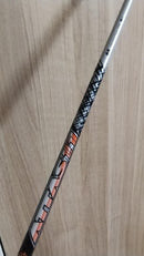 Shafts Ust Mamiya Attas Jack