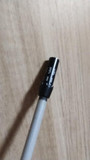Shafts Ust Mamiya Attas Jack