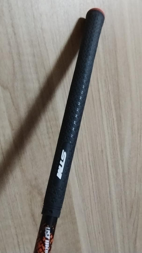 Shafts Ust Mamiya Attas Jack
