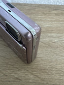 Fujifilm Compact Digital Camera Finepix Z700Exr