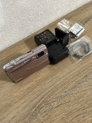 Fujifilm Compact Digital Camera Finepix Z700Exr