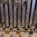 Yamaha Others
