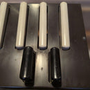 Yamaha Others