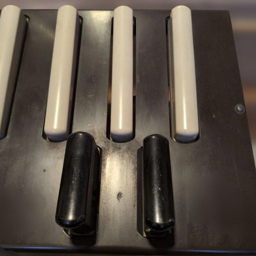 Yamaha Others