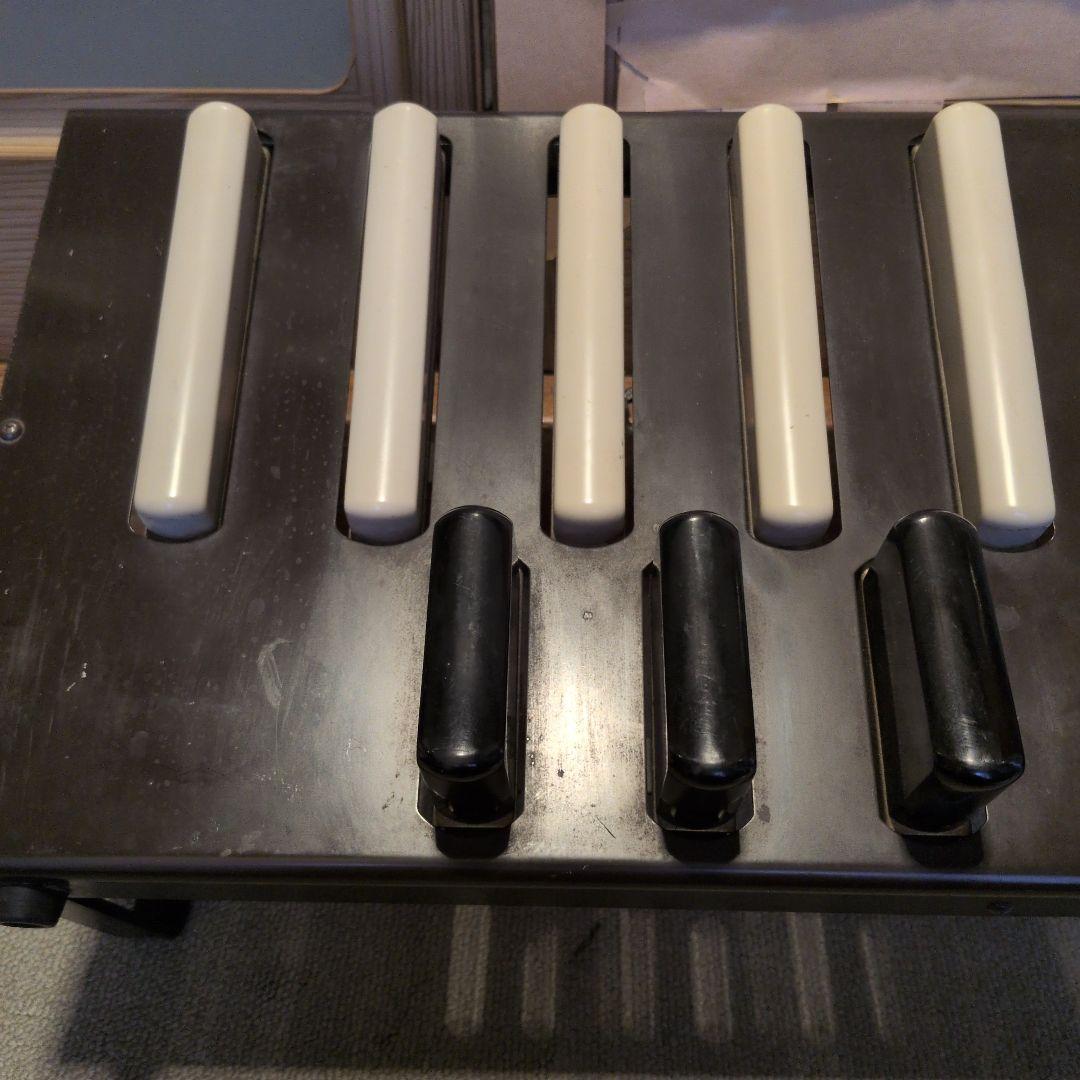 Yamaha Others