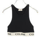 Celine Tank Top
