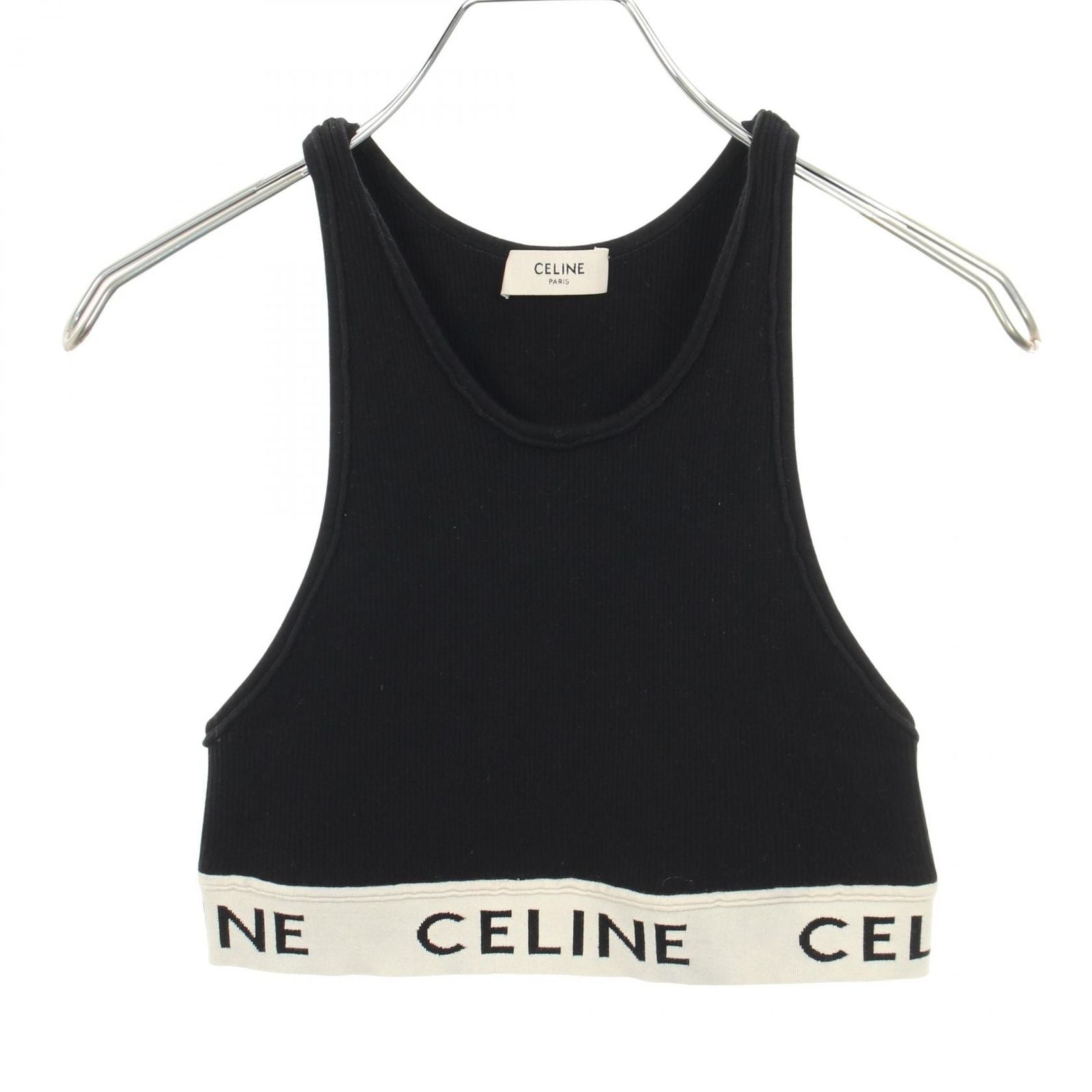 Celine Tank Top