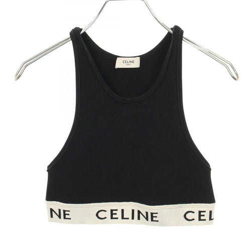 Celine Tank Top
