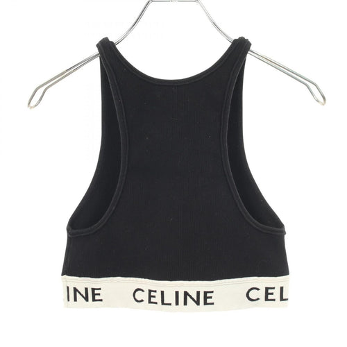 Celine Tank Top